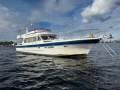 Ranger 49 Flybridge