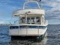Ranger 49 Flybridge