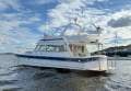 Ranger 49 Flybridge