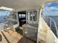 Ranger 49 Flybridge
