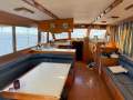 Ranger 49 Flybridge