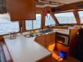 Ranger 49 Flybridge