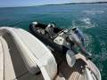 Princess 61 Flybridge