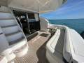 Princess 61 Flybridge
