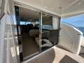 Princess 61 Flybridge