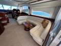 Princess 61 Flybridge