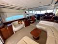 Princess 61 Flybridge