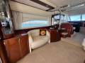 Princess 61 Flybridge