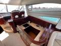 Princess 61 Flybridge
