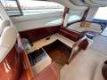 Princess 61 Flybridge