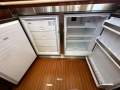 Princess 61 Flybridge