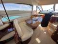 Princess 61 Flybridge
