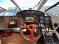 Princess 61 Flybridge