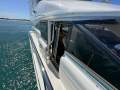 Princess 61 Flybridge