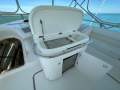 Princess 61 Flybridge