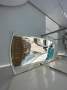 Princess 61 Flybridge