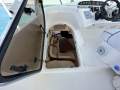 Princess 61 Flybridge