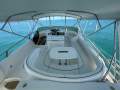 Princess 61 Flybridge