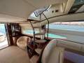 Princess 61 Flybridge