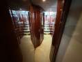Princess 61 Flybridge