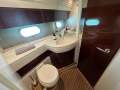 Princess 61 Flybridge