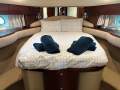 Princess 61 Flybridge