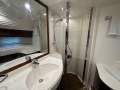 Princess 61 Flybridge
