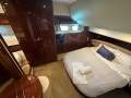 Princess 61 Flybridge