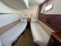 Princess 61 Flybridge