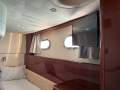 Princess 61 Flybridge