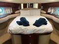 Princess 61 Flybridge