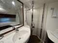 Princess 61 Flybridge