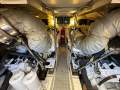 Princess 61 Flybridge