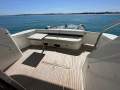 Princess 61 Flybridge