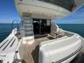 Princess 61 Flybridge