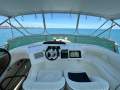 Princess 61 Flybridge