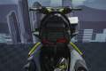 Sea-Doo Explorer Pro 230
