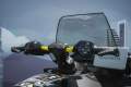 Sea-Doo Explorer Pro 230
