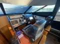 Fairline Squadron 78