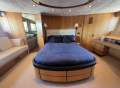 Fairline Squadron 78