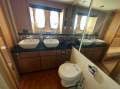 Fairline Squadron 78
