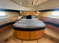 Fairline Squadron 78
