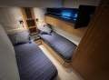 Fairline Squadron 78