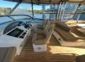 Fairline Squadron 78