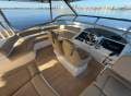 Fairline Squadron 78