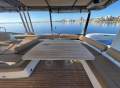 Fairline Squadron 78