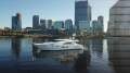 Fairline Squadron 78