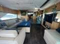 Fairline Squadron 78