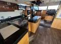 Fairline Squadron 78