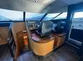 Fairline Squadron 78